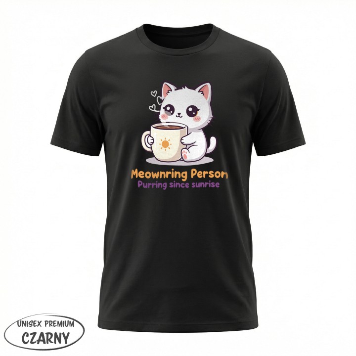Meownring person Pring since sunrise - Galeria - (25)_Stanley_Black