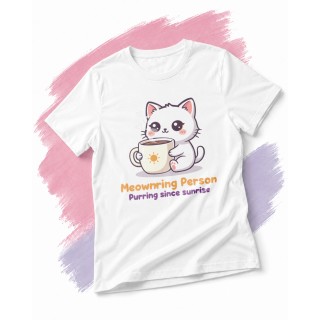 Meownring person Pring since sunrise - Galeria - (000)_Miniatury_New