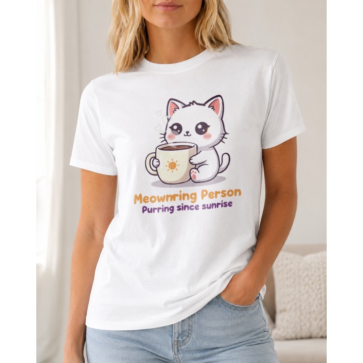 Meownring person Pring since sunrise - Galeria - (000_2)_UNI_MODEL