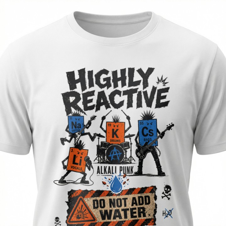 Highly Reactive - Metale ciężkie - reaktywne - Galeria - (000_2)_UNI_WHITE