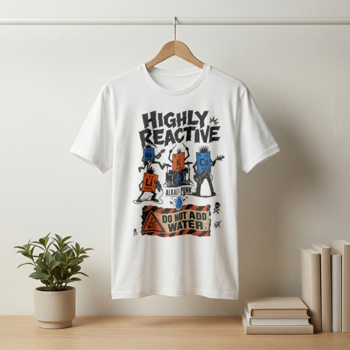 Highly Reactive - Metale ciężkie - reaktywne - Galeria - (000_2)_UNI_WHITE