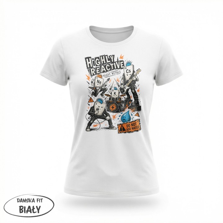Hoghly Reactive Heavy Metal - Reaktywne metale ciężkie - Galeria - (01)_F190_LADY_White