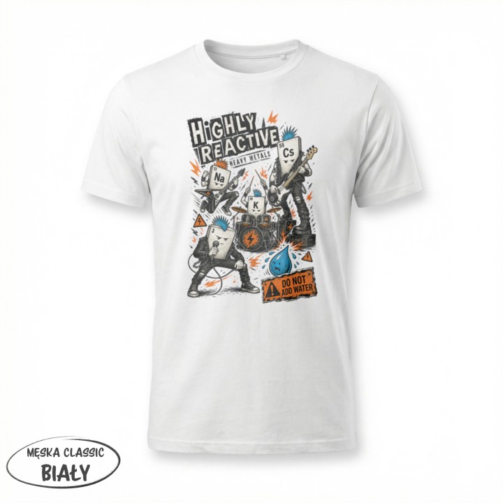 Hoghly Reactive Heavy Metal - Reaktywne metale ciężkie - Galeria - (11)_F190_MEN_White