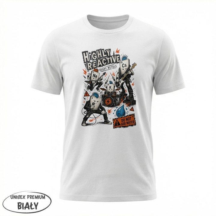 Hoghly Reactive Heavy Metal - Reaktywne metale ciężkie - Galeria - (24)_Stanley_White