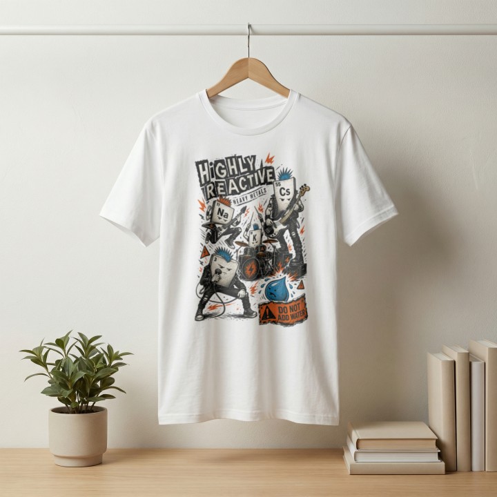 Hoghly Reactive Heavy Metal - Reaktywne metale ciężkie - Galeria - (000_2)_UNI_WHITE