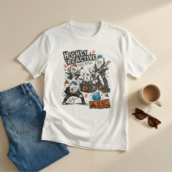 Hoghly Reactive Heavy Metal - Reaktywne metale ciężkie - Galeria - (000_2)_UNI_WHITE