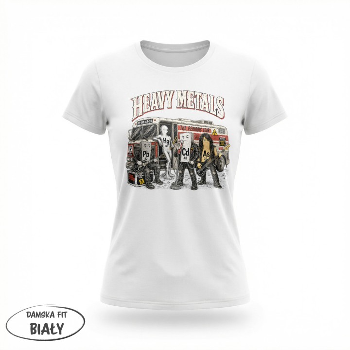 Heavy Metals _ Reaktywne metale ciężkie - Galeria - (01)_F190_LADY_White