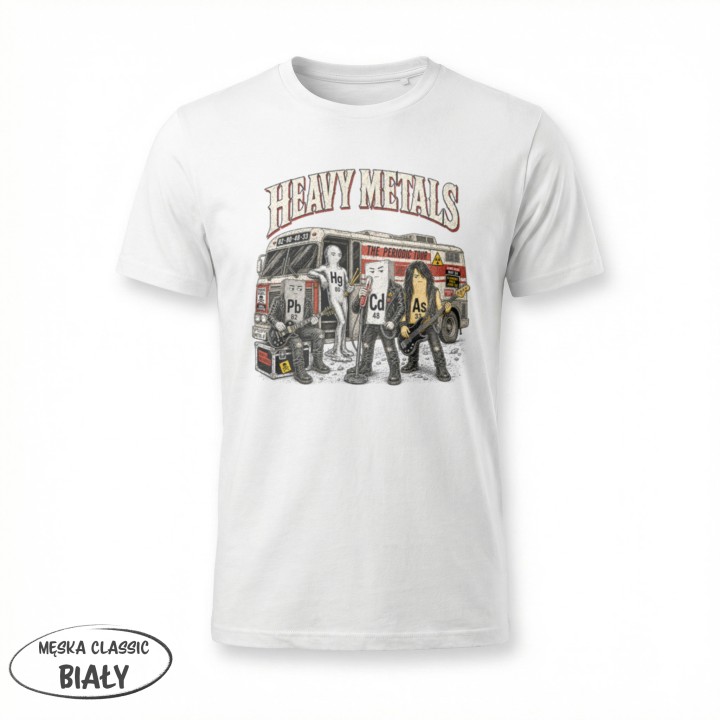 Heavy Metals _ Reaktywne metale ciężkie - Galeria - (11)_F190_MEN_White