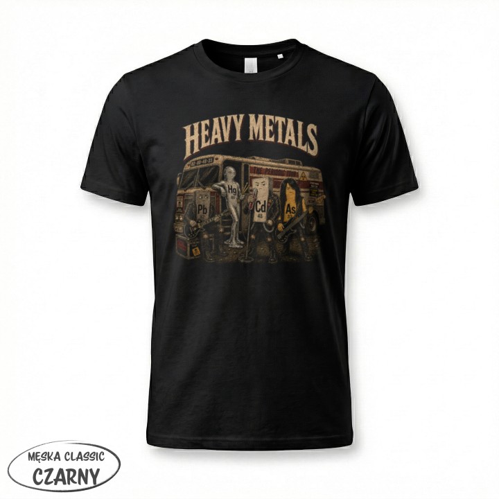 Heavy Metals _ Reaktywne metale ciężkie - Galeria - (12)_F190_MEN_Black