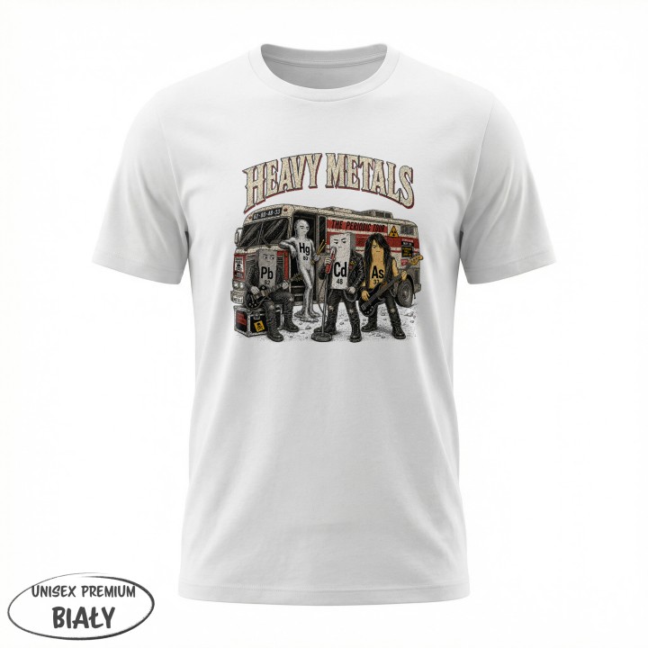 Heavy Metals _ Reaktywne metale ciężkie - Galeria - (24)_Stanley_White