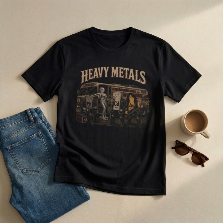 Heavy Metals _ Reaktywne metale ciężkie - Galeria - (000_1)_UNI_BLACK