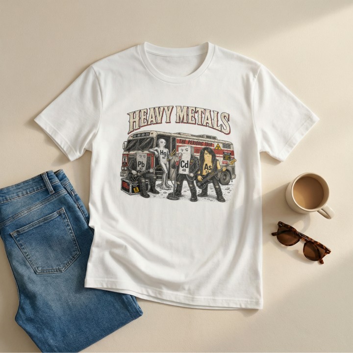 Heavy Metals _ Reaktywne metale ciężkie - Galeria - (000_2)_UNI_WHITE