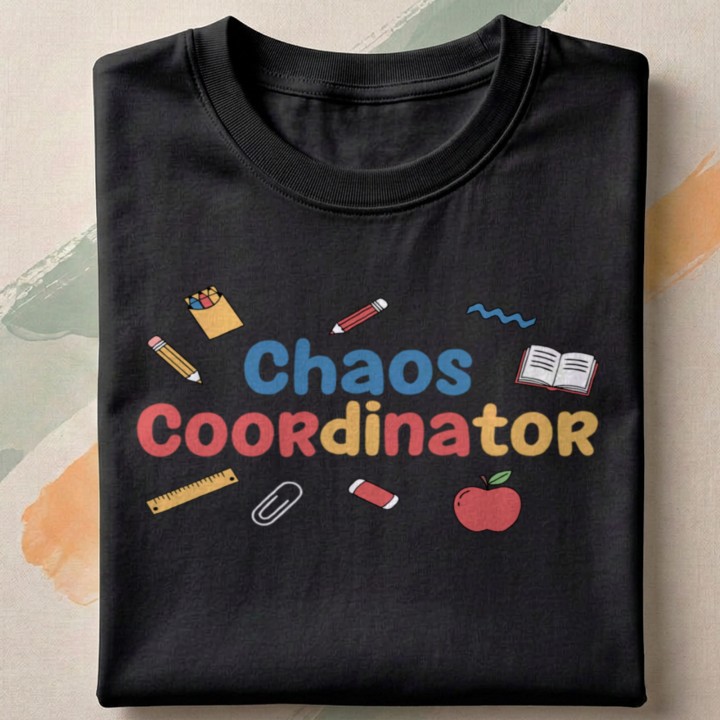 Chaos Coordinator - Galeria - (000)_Miniatury