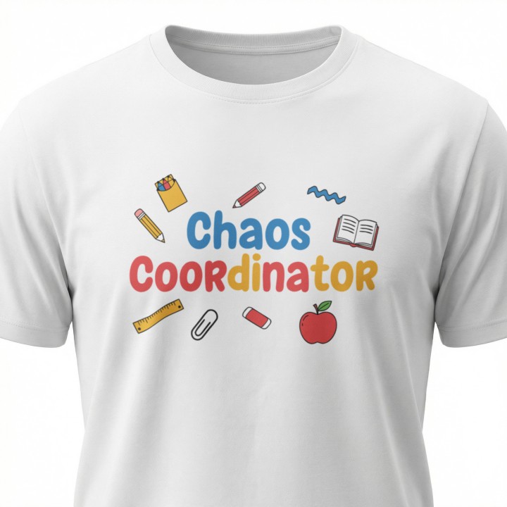 Chaos Coordinator - Galeria - (000_2)_UNI_WHITE
