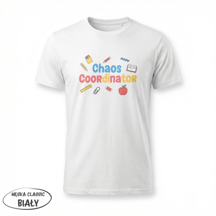 Chaos Coordinator - Galeria - (11)_F190_MEN_White