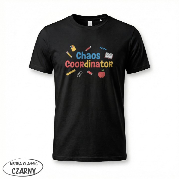 Chaos Coordinator - Galeria - (12)_F190_MEN_Black