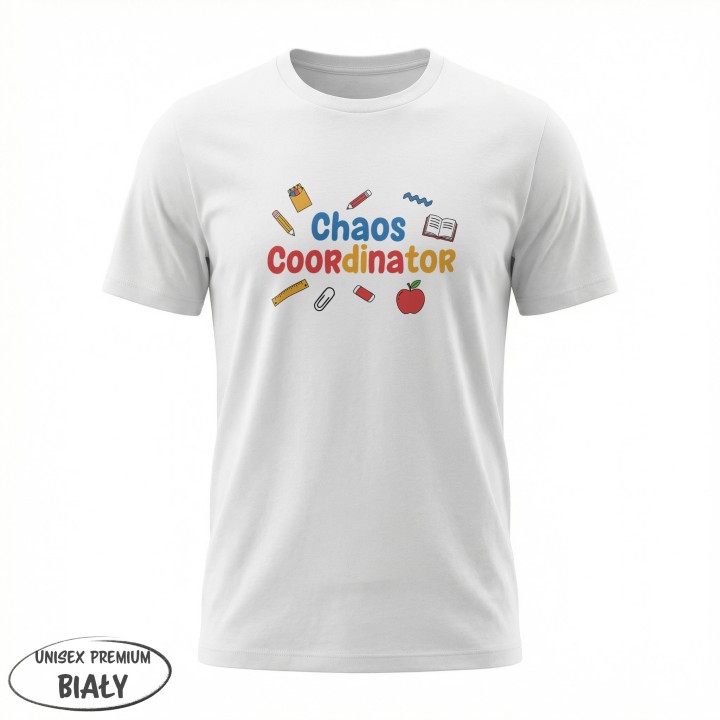 Chaos Coordinator - Galeria - (24)_Stanley_White