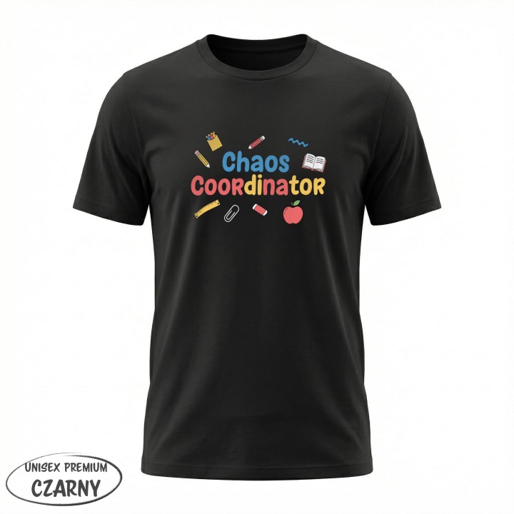 Chaos Coordinator - Galeria - (25)_Stanley_Black