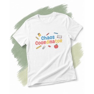 Chaos Coordinator - Galeria - (000)_Miniatury_New