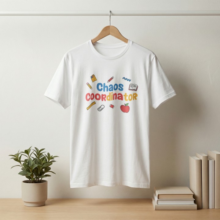 Chaos Coordinator - Galeria - (000_2)_UNI_WHITE
