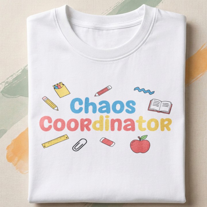 Chaos Coordinator - Galeria - (000)_Miniatury
