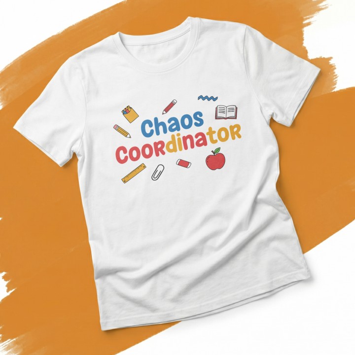 Chaos Coordinator - Galeria - (000)_Miniatury