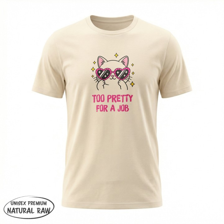 To Pretty For a Job z kotem - Galeria - (35)_Stanley_NaturalRaw
