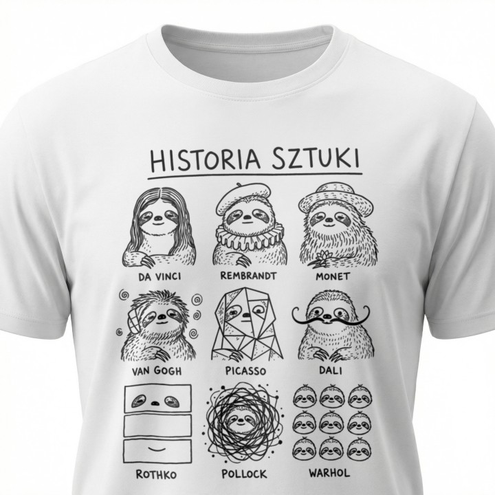 Historia sztuki z Leniwcem - Galeria - (000_2)_UNI_WHITE