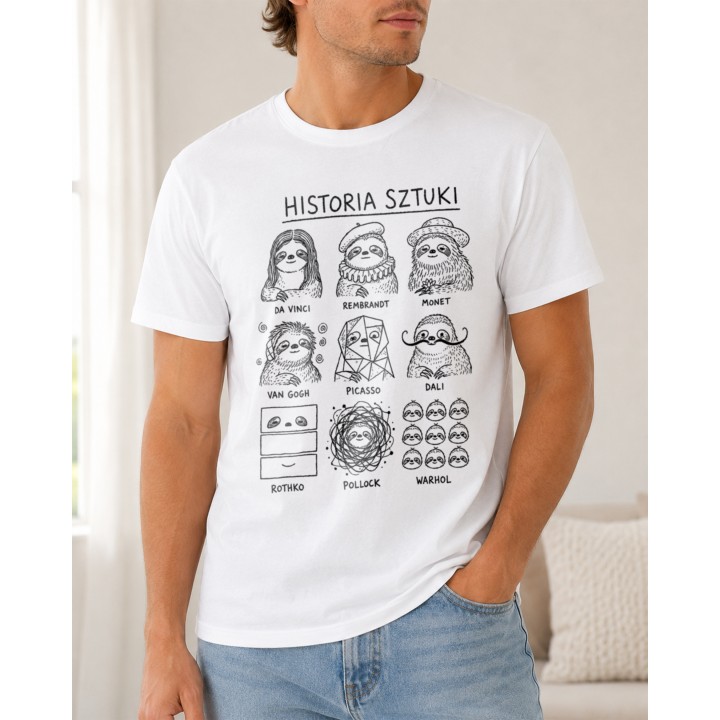 Historia sztuki z Leniwcem - Galeria - (000_2)_UNI_MODEL