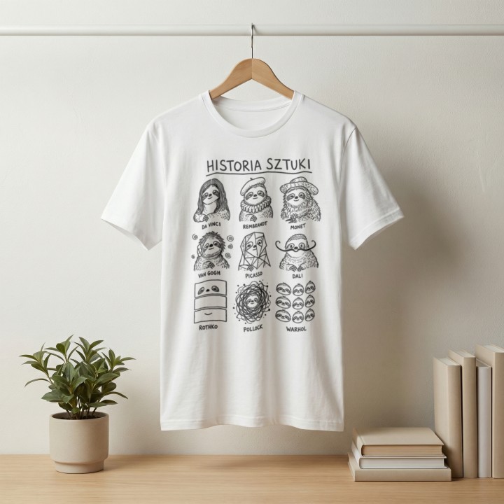 Historia sztuki z Leniwcem - Galeria - (000_2)_UNI_WHITE