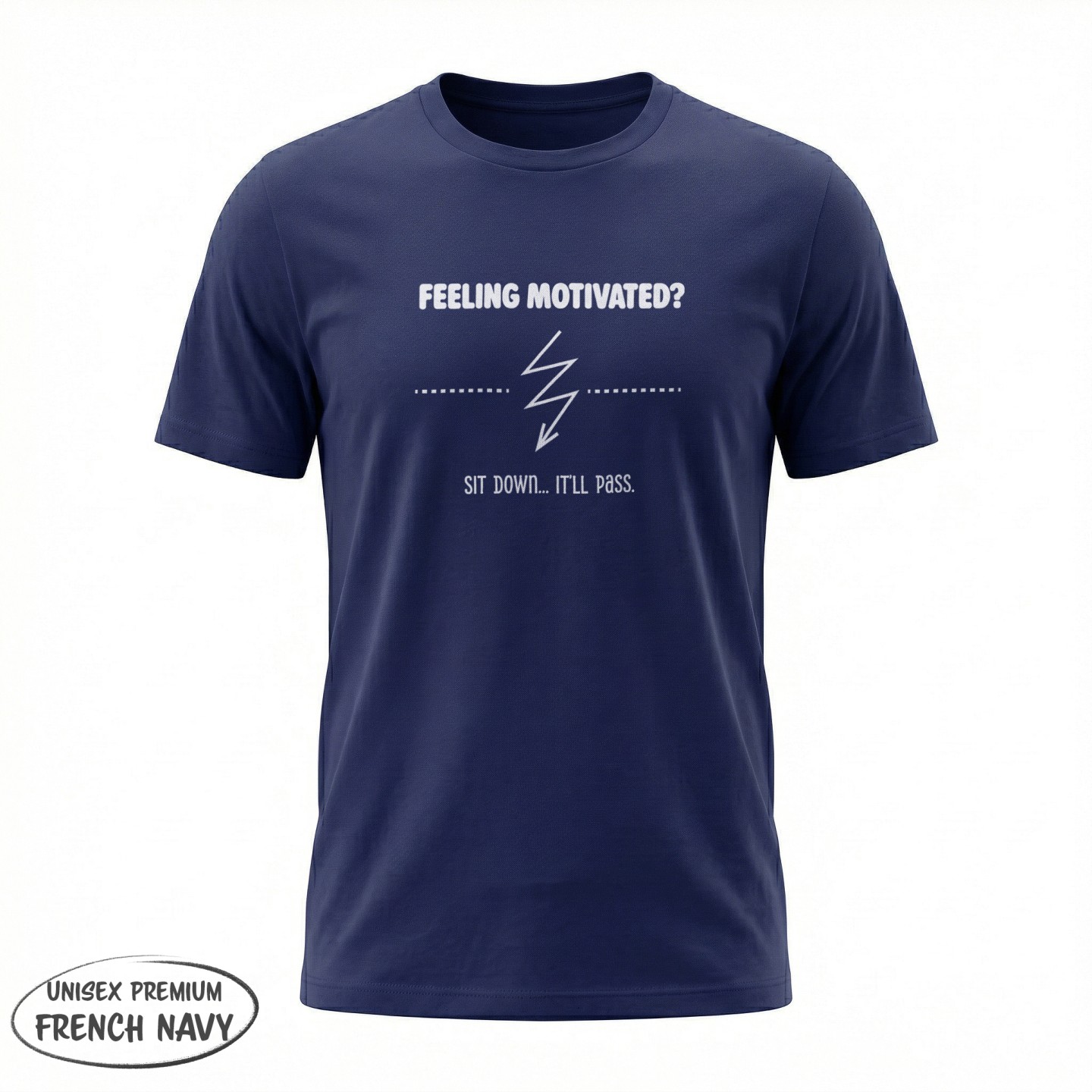 Feeling motivated? Sit Down it'll Pass - Galeria - (30)_Stanley_French_Navy