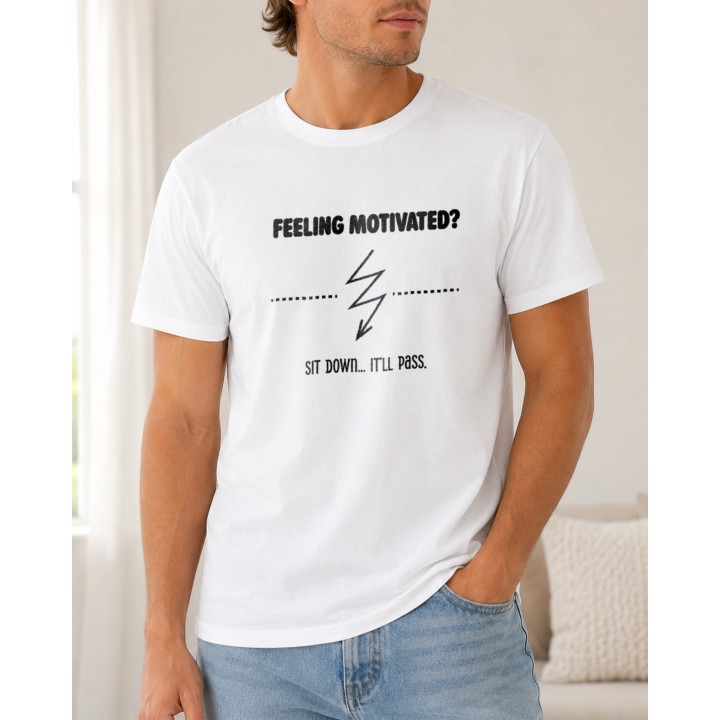 Feeling motivated? Sit Down it'll Pass - Galeria - (000_2)_UNI_MODEL