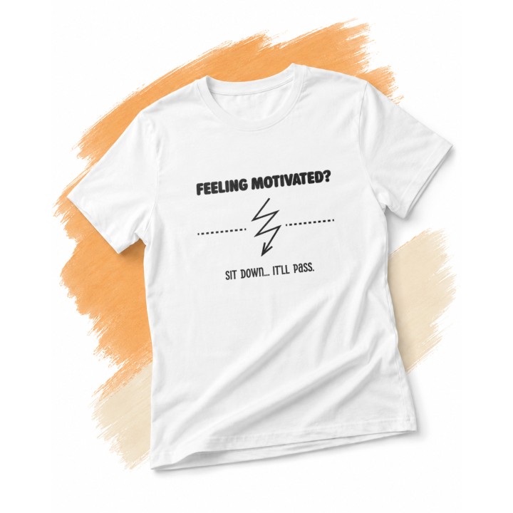 Feeling motivated? Sit Down it'll Pass - Galeria - (000)_Miniatury_New