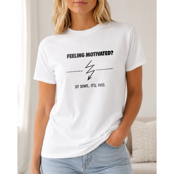 Feeling motivated? Sit Down it'll Pass - Galeria - (000_2)_UNI_MODEL