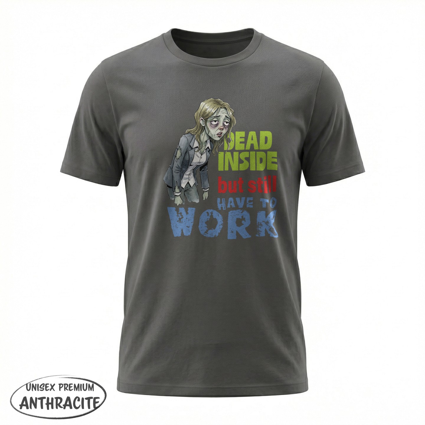 Dead inside but still have to work - Galeria - (36)_Stanley_Anthratcite