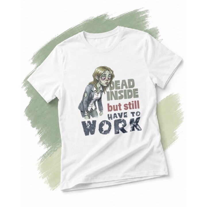Dead inside but still have to work - Galeria - (000)_Miniatury_New