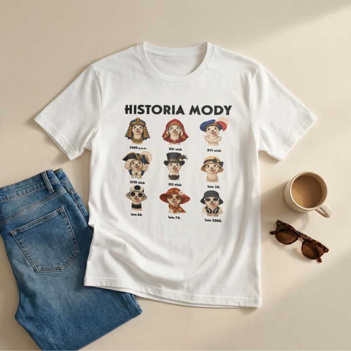 Historia mody z lamą - Galeria - (000_2)_UNI_WHITE