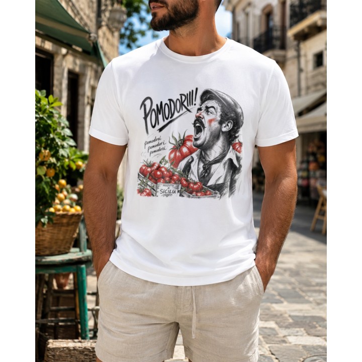 Pomodorii - Włoski handlarz pomidorów - Galeria - (000_7)_Custom_Italiano