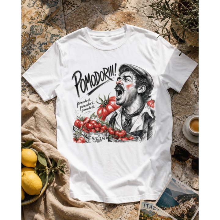 Pomodorii - Włoski handlarz pomidorów - Galeria - (000_7)_Custom_Italiano