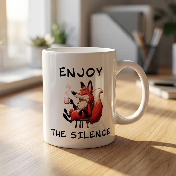 Lis - Enjoy the silence - Main - (B)_1_Basic-White_11Oz