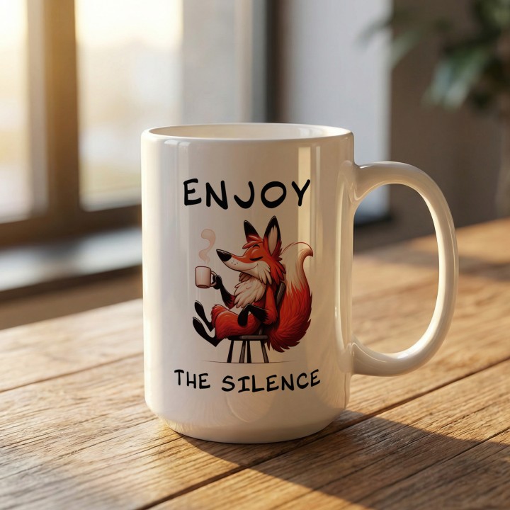 Lis - Enjoy the silence - Main - (B)_1_Basic_White_15Oz