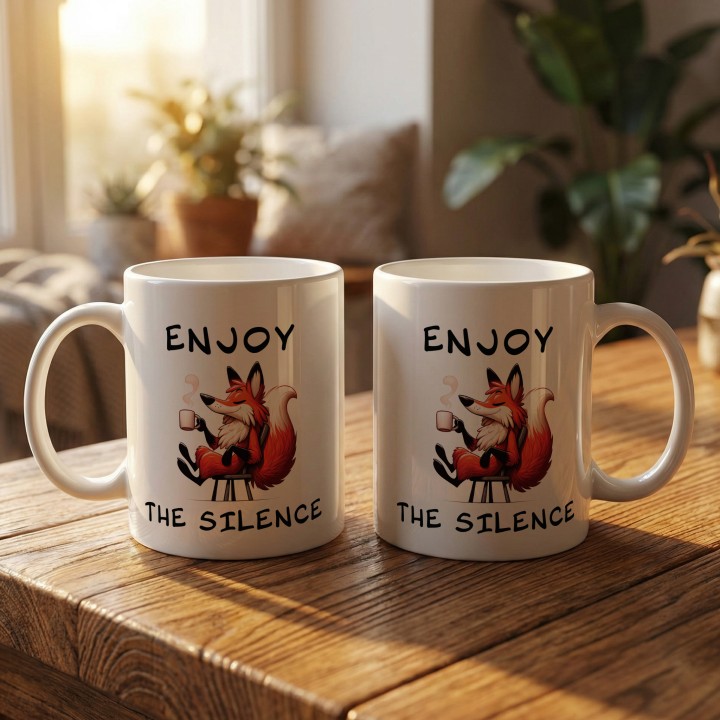 Lis - Enjoy the silence - Main - (B)_1_Basic-White_11Oz