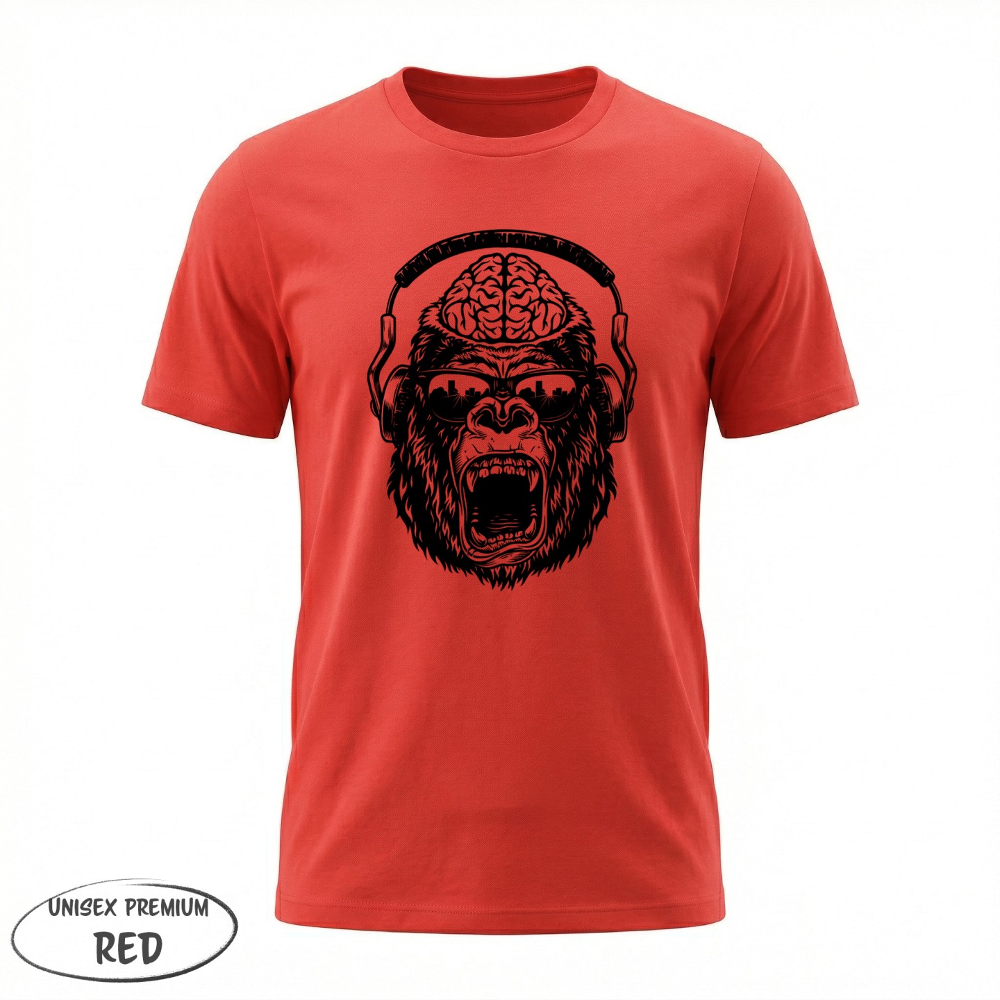 Monkey with open Brain - Galeria - (29)_Stanley_Red