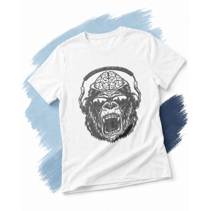 Monkey with open Brain - Galeria - (000)_Miniatury_New