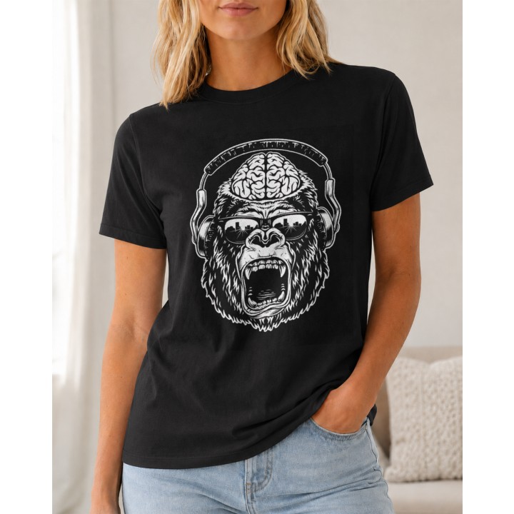 Monkey with open Brain - Galeria - (000_2)_UNI_MODEL