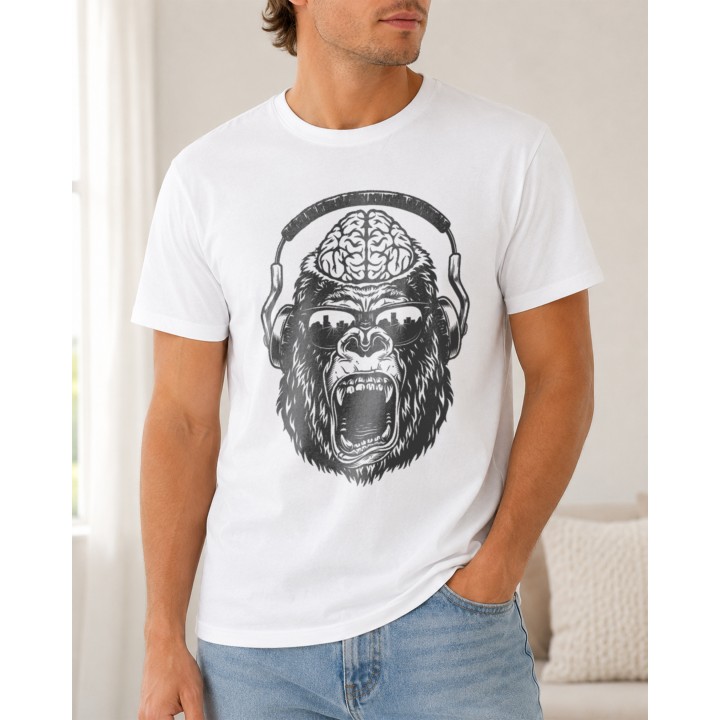 Monkey with open Brain - Galeria - (000_2)_UNI_MODEL