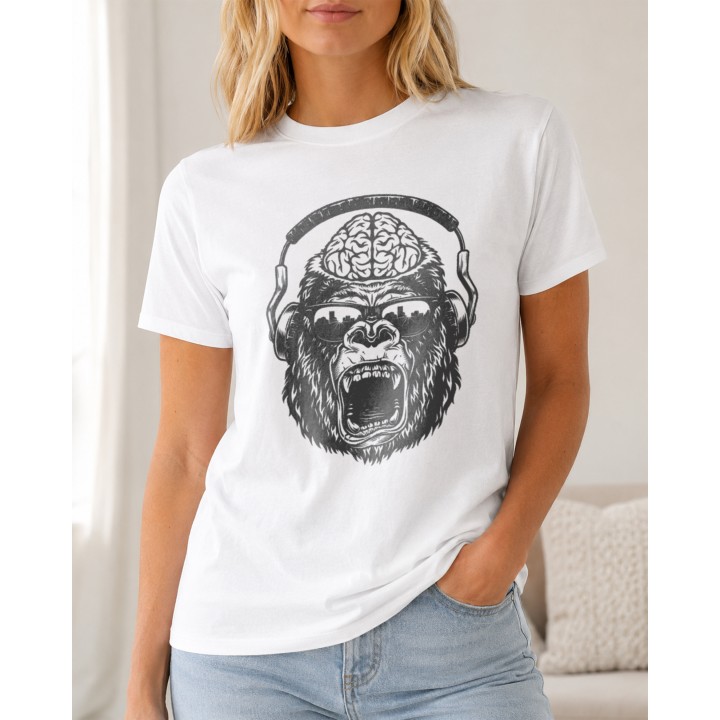Monkey with open Brain - Galeria - (000_2)_UNI_MODEL
