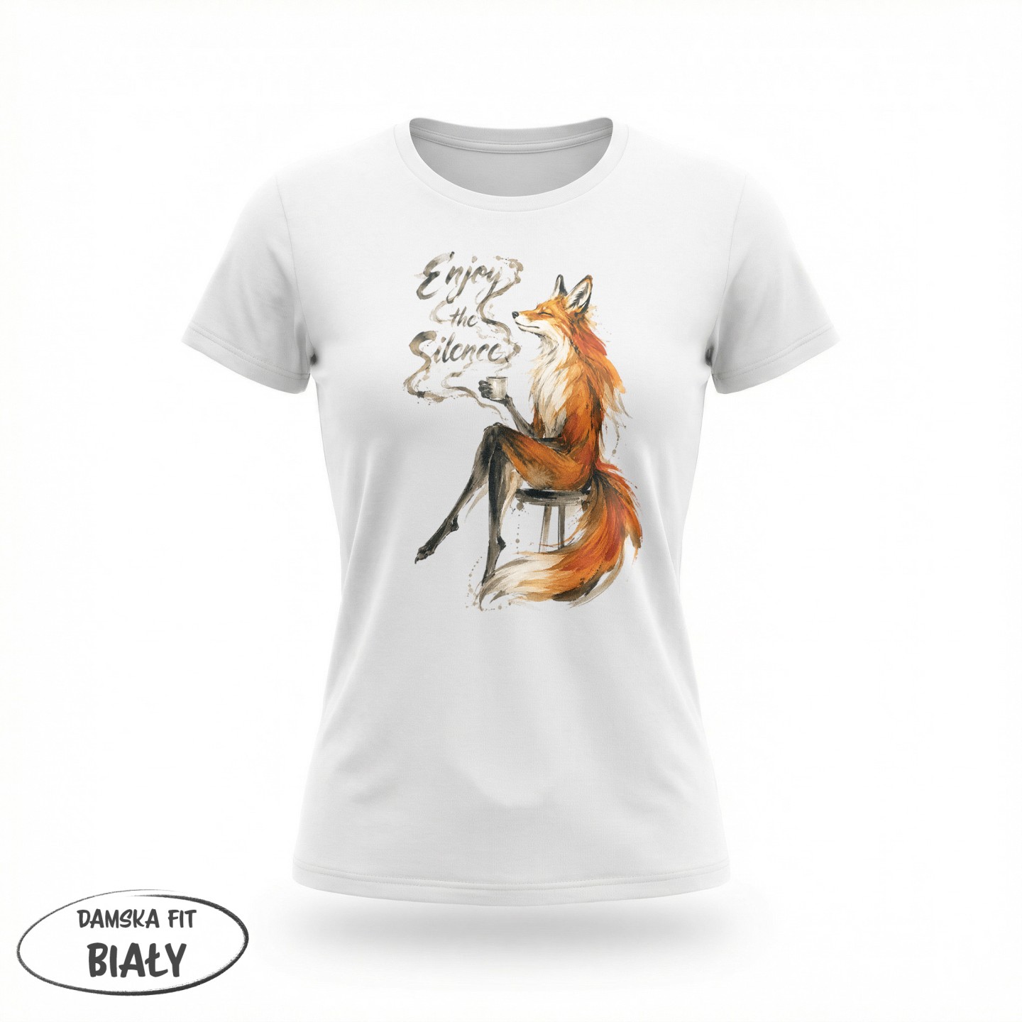 Lis - Enjoy the silence - Galeria - (01)_F190_LADY_White