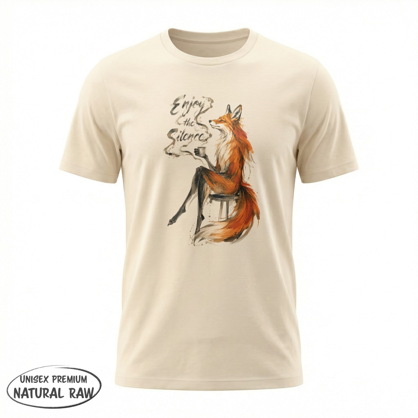 Lis - Enjoy the silence - Galeria - (35)_Stanley_NaturalRaw