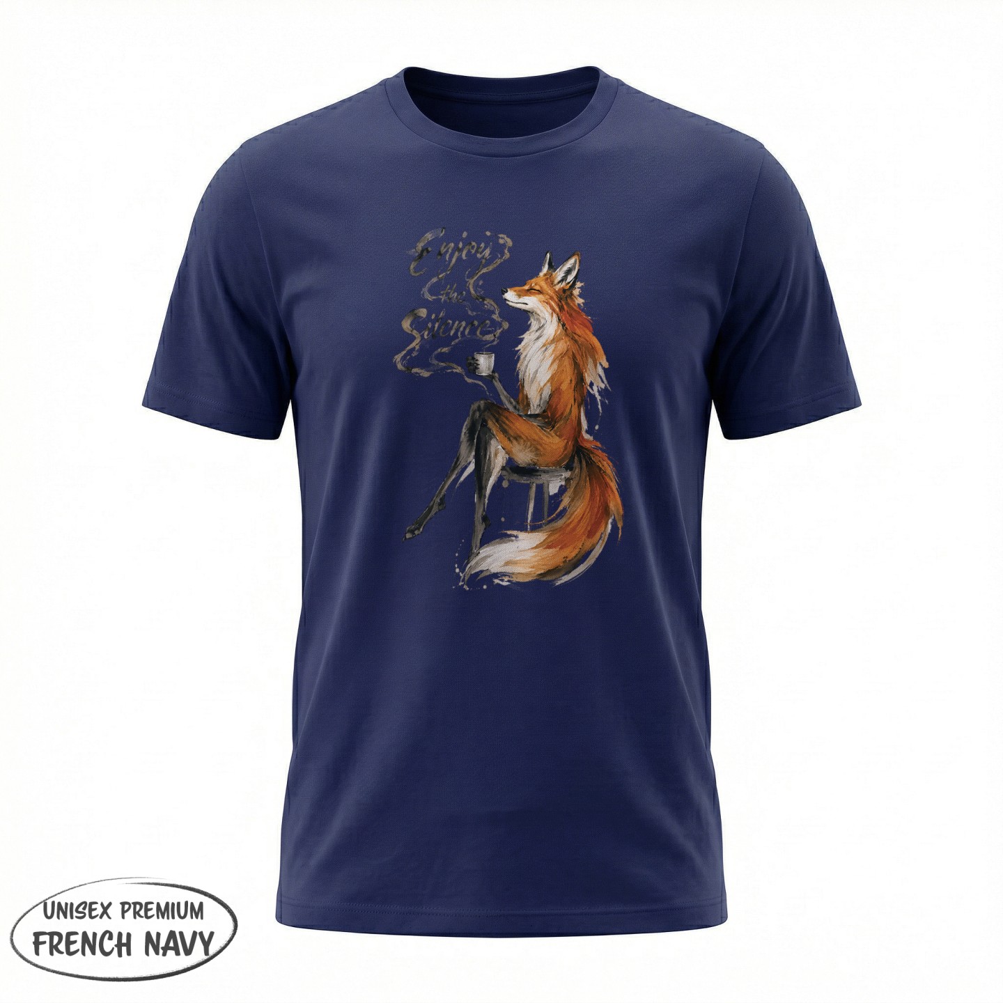 Lis - Enjoy the silence - Galeria - (30)_Stanley_French_Navy